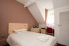 Hotel Rewley House