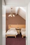 Hotel Rewley House
