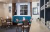 Hotel Rewley House
