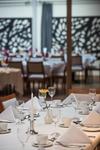 Hotel Rewley House