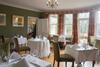 The Westwood Hotel