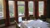 The Westwood Hotel