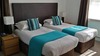 Hostal Remont Oxford Hotel