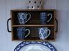 Bed & Breakfast Lane House