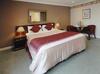 Marlborough House Hotel - B&B