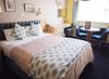 Marlborough House Hotel - B&B