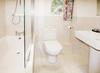 Marlborough House Hotel - B&B