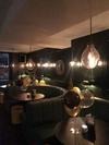 Eurobar Cafe & Hotel - B&B