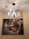 Eurobar Cafe & Hotel - B&B