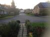 Abodes B&B