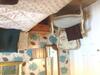 Abodes B&B
