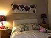 Abodes B&B