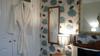 Abodes B&B