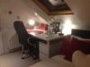 Abodes B&B