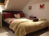 Abodes B&B