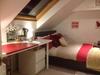 Abodes B&B