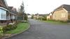 Abodes B&B