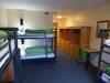 Albergue Yha Oxford