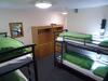 Albergue Yha Oxford