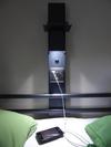 Albergue Yha Oxford