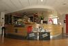 Albergue Yha Oxford