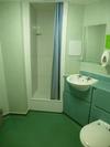 Albergue Yha Oxford