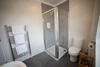 Hostal Red Mullions Guest House