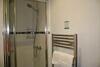 Hostal Oxford Guest House