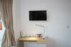 Hostal Oxford Guest House