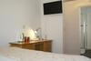 Hostal Oxford Guest House