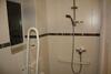 Hostal Oxford Guest House