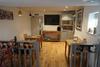 Hostal Oxford Guest House