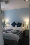 Bed & Breakfast St Margarets Hotel