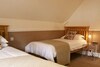 Bed & Breakfast Parklands