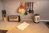 Apartamento *by The Slope* Cozy One-bedroom Flat With Balcony