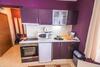 Grand Monastery Violet Apartment With One Bedroom And A Terrace