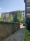 Mitprot Private Apartment Panorama Bay 2 Ap.109