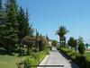 Villa Toscana