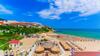 Sea Gate Apartment - ?????????? ??? ????