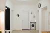 Apartamento Silence And The City
