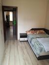 Apartmen Xan Malamir