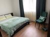 Apartamento New Charming Residential