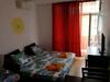 Apartamento Gerber Residence 1