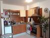 Apartament Grand Kamelia