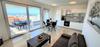 Apartamento New! Mermaid Luxury Apt With Pool And Sea View