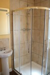 Hostal Norfolk Guest House