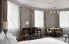 Bristol Marriott Royal Hotel