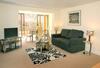 Alderman Apartments Cotham Lawn