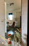 Apartamento Moderne Studio In H�t Wandel- En Fietsland Twente