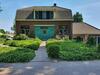 Bed & Breakfast De Vliegende Vlinder